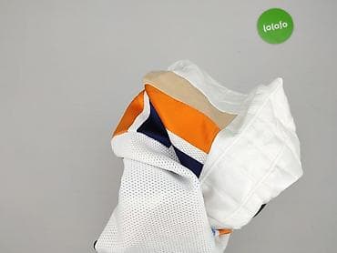 uniformix polary: Asos, Bluza damska
, rozmiar M — 4