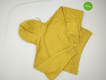 dresy next: Primark, Bluza z kapturem damska, rozmiar L — 3