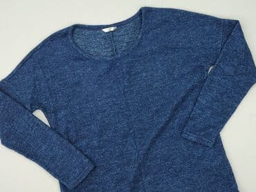 sweter h: Women`s sweater, size M (EU 38) — 1
