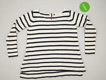 basic t shirty zara: Zara, Sukienka damska, rozmiar M — 2