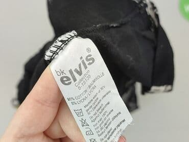 h: Women`s T-shirt, size S (EU 36) — 4