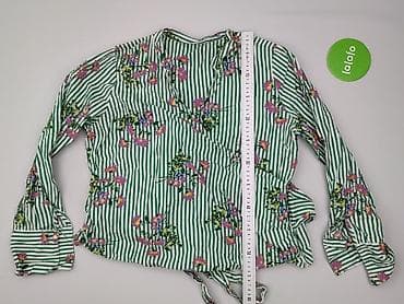 biustonosze marks spencer: Marks & Spencer, Bluzka damska, rozmiar M — 3