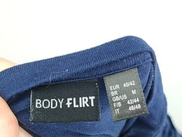 sklep carry sukienki: BODY FLIRT, Сукня жіноча, розмір M — 4
