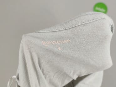 kapcie jeze: Inextenso, Bluzka damska, rozmiar S — 4