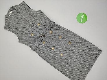 reserved kuds: Vinceza, Women`s dress, size S — 2