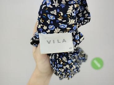 van gogh: Vila, Bluzka damska, rozmiar L — 4