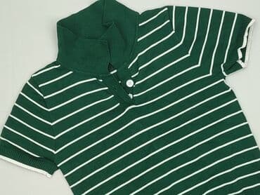 under armor compression t shirty: Imię, Damska koszulka polo, rozmiar S — 1