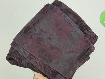 hugo boss bluzki: Jeansy damskie, rozmiar L — 6