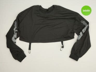 Women: Shein, Women`s top, M — 2