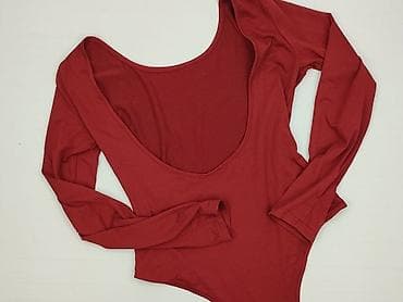 cn 16568a: Body damskie, rozmiar S — 1