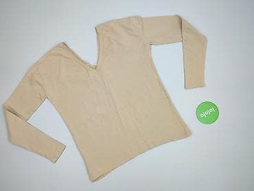 hema blouse: Fancy, Bluzka damska, rozmiar 3XL — 2