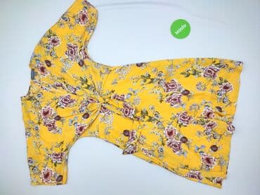 sukienki primark: Primark, Sukienka damska, rozmiar M — 3