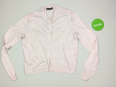 vans kurtka zimowa: Marks & Spencer, Кардиган жіночий, розмір XL — 2