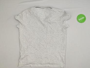 Ubrania męskie: Top Secret, Koszulka polo dla mężczyzn, rozmiar L — 3