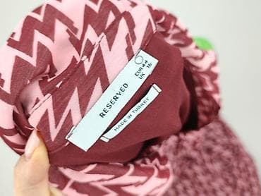 second hand online premium: Reserved, Sukienka damska, rozmiar 2XL — 4