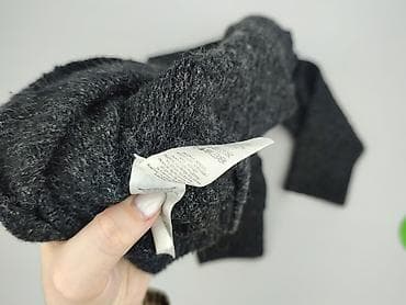 c a sweter: Primark, Kardigan damski, rozmiar M — 5