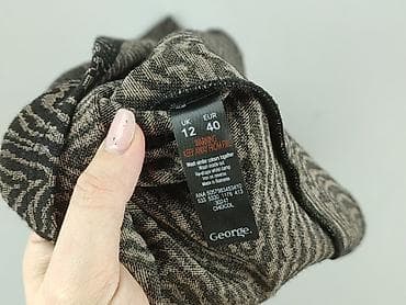 zyrafa h: George, Sukienka damska, rozmiar M — 4