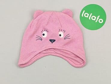 primark piżama hello kitty: Cap, condition - Very good — 2