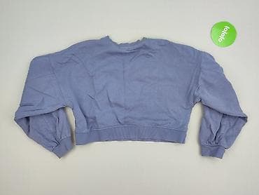 ckh clockhouse bluza: Bluza damska
, rozmiar XS — 3