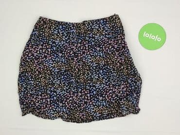 sinsay sukienka czarna obcisła: Sinsay, Spódnica damska, rozmiar XS — 2