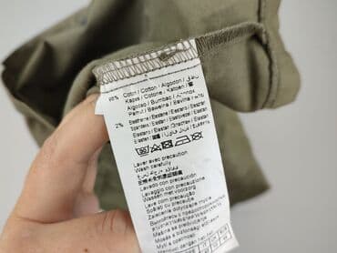 sukienka moro reserved: Camaïeu, Sukienka damska, rozmiar S — 5