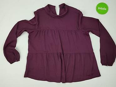 cropp jackets: Mohito, Bluzka damska, rozmiar XS — 2