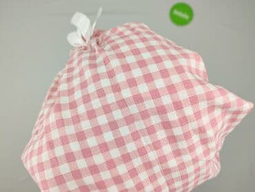 sukienki z muślinu: Sukienka damska, rozmiar S — 5