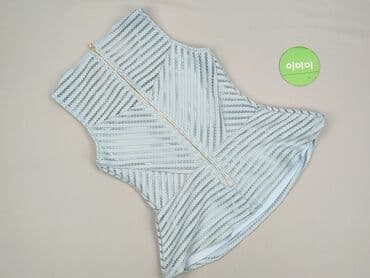 body bluzki: Drôle de Copine, Top damski, rozmiar L — 3