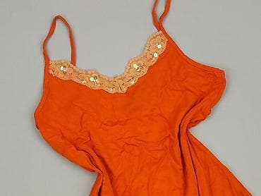 Жіноча блуза, розмір S