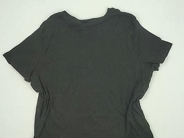 Janina, T-shirt damski, rozmiar L