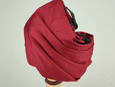 t.a.t.u ubrania: Women`s dress, size 2XL — 6