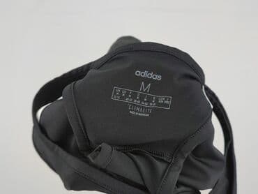 adidas 1972 t shirt: Adidas, Top damski, rozmiar M — 4