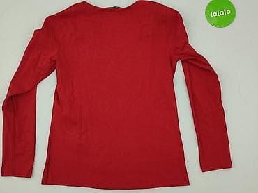 ysl bluzka: Yest, Bluzka damska, rozmiar L — 3