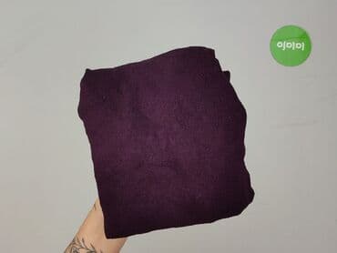 kurtki zimowe damskie c a: Sweter damski, rozmiar S — 5