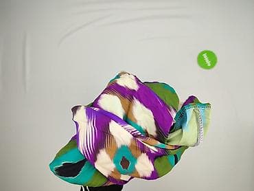 sukienki boho: ITALY FASHION, Sukienka damska, rozmiar One size — 8