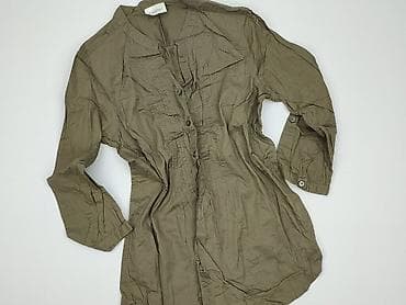 tchibo parka: C&A, Tunika damska, rozmiar XL — 1