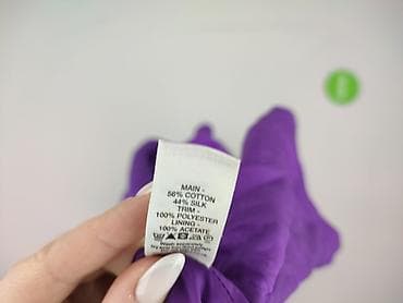 simple sukienki 2013: Principles, Sukienka damska, rozmiar L — 7