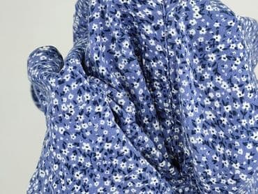 crop top coca cola: Beloved, Top damski, XL — 6