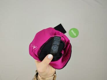 martes spodnie termoaktywne: Active, Legginsy Sportowe damskie, rozmiar M — 5