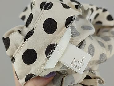 moda bluzki: H&M, Bluzka damska, rozmiar 2XL — 4