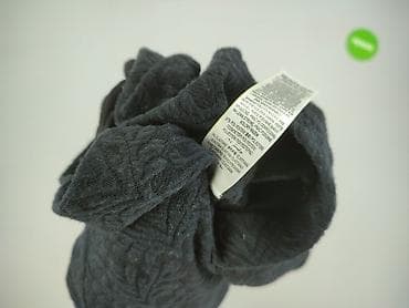 spódnice michael kors: Marks & Spencer, Spódnica damska, rozmiar M — 6