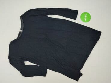 tunika c a: F&F, Tunika damska, rozmiar L — 2