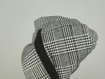 emel eobuwie: Amisu, Spodnie materiałowe damskie, rozmiar S w lalafo.pl — 6 emel eobuwie: Amisu, Spodnie materiałowe damskie, rozmiar S — 6