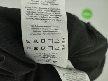 sukienka wzory: Pigalle, Sukienka damska, rozmiar M — 6