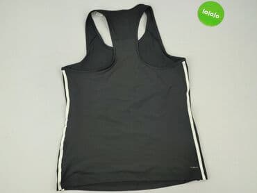 lidl koszulka funkcyjna: Adidas, Top damski, rozmiar L — 3