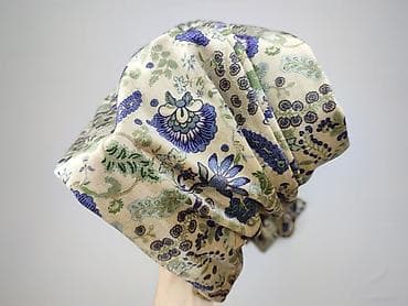 urban: Urban Outfitters, Spodnie materiałowe damskie, rozmiar S — 7