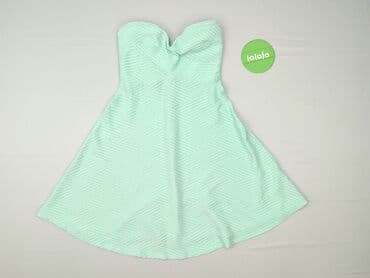 sukienki wizytowe dla nastolatek: Charlotte Russe, Sukienka damska, rozmiar XS — 2