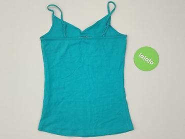 crivit dresy: George, Top damski, rozmiar S — 3