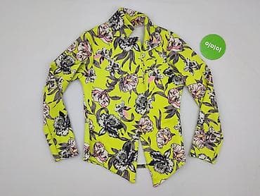 adidasy do ta: Bluzka damska, rozmiar S — 2