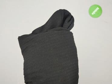 bluzy sinsay: Sinsay, Bluzka damska, rozmiar M — 5